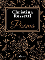 Poems