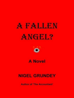 A Fallen Angel?