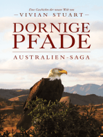 Dornige Pfade