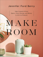 Make Room