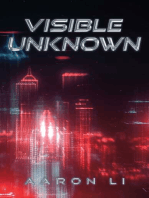 Visible Unknown