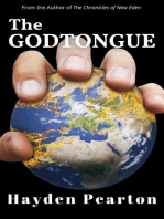 The Godtongue