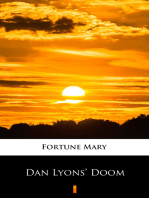 Dan Lyons’ Doom