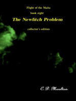 The Newlitch Problem