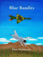Blue Bandits