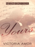 Yours