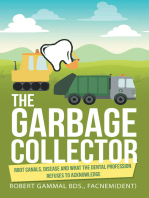 The Garbage Collector