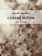 Cherry Bloom
