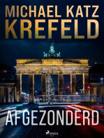 Afgezonderd