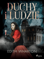 Duchy i ludzie