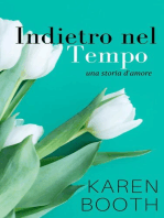 Indietro nel Tempo: Forever, #1