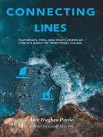 Connecting Lines