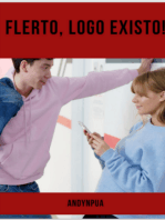 Flerto, Logo Existo
