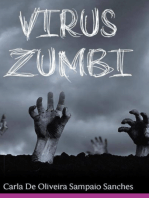 Vírus Zumbi