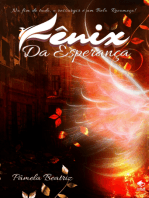 Fênix Da Esperança