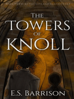The Towers of Knoll