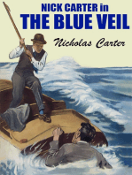 The Blue Veil