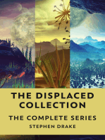 The Displaced Collection
