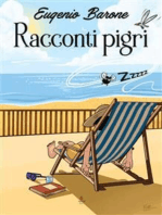 Racconti pigri