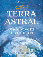 Terra Astral