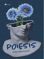 Poiesis