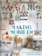 Making Mobiles