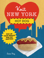 Knit New York