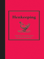 Henkeeping