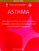 Asthma