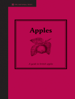 Apples