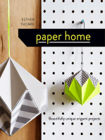 Paper Home