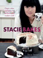 Stacie Bakes