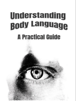 Understanding Body Language: A Practical Guide