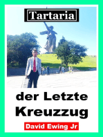 Tartaria - der Letzte Kreuzzug