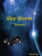 Star Stress -Reloaded