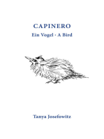 Capinero: Ein Vogel - A Bird