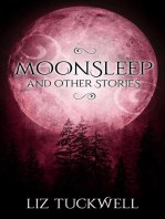 Moonsleep and Other Stories