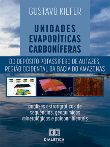 Espeleologia No Licenciamento Ambiental by Timo, Travassos E Varela - Ebook