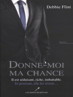 Donne-moi ma chance