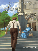 Le dilemme de Laurette