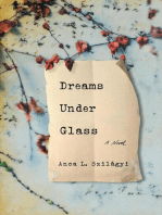 Dreams Under Glass