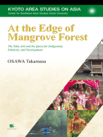 At the Edge of Mangrove Forest: The Suku Asli and the Quest for Indigeneity, Ethnicity, and Development