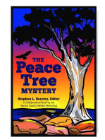 The Peace Tree Mystery