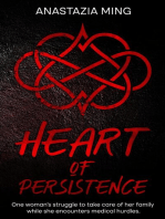 Heart of Persistence