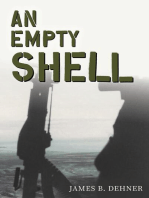An Empty Shell