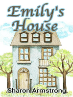 Emily's House