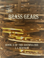 The Brass Gears