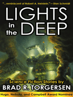 Lights in the Deep
