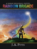 Rainbow Brigade