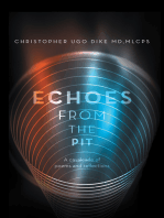 Echoes from the Pit